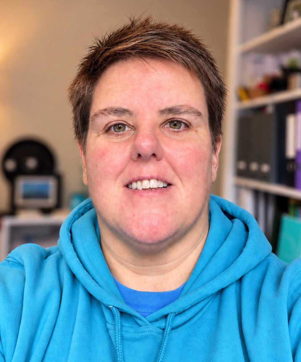 Rachel headshot e1790332398645
