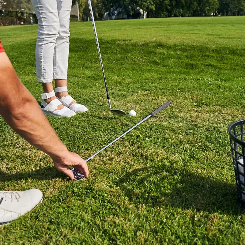 Golf Pros 1 Golf pros | partnering with golf rehab