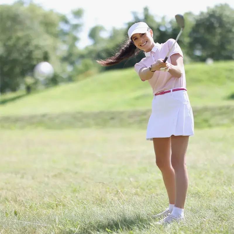 Golf Pros 2 Golf pros | partnering with golf rehab